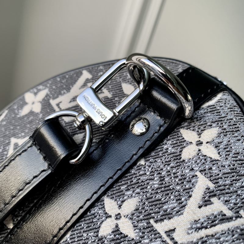 LV Speedy Bags